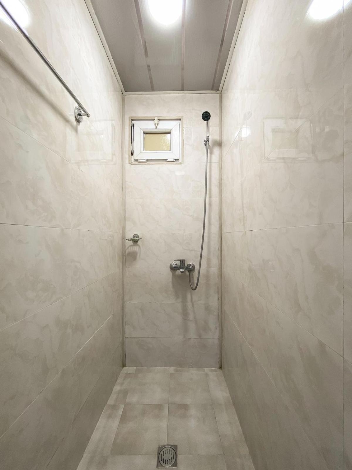 Apartment Studio Maksim 바투미 외부 사진